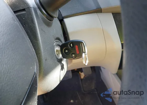 2012 Honda Civic Lx из США, поврежденный, VIN JHMFB2F57CS002550